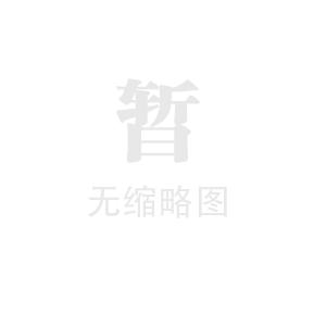 第一次參加品酒會(huì)，如何有“范兒”不怯場(chǎng)？