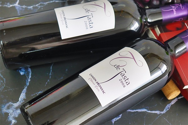 為什么好酒是好酒?有評判標(biāo)準(zhǔn)嗎？