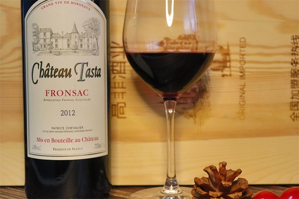 紅酒批發(fā)加盟有哪些條件？