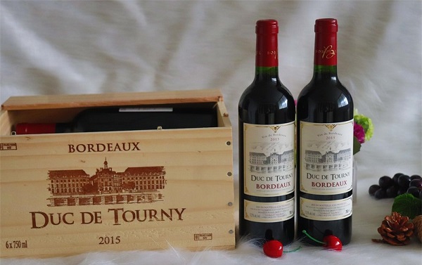 進口紅酒代理商到底應該如何運作?