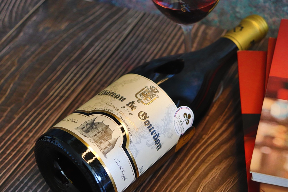 紅酒加盟哪家品牌好