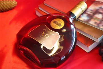 進口紅酒代理如何開展好