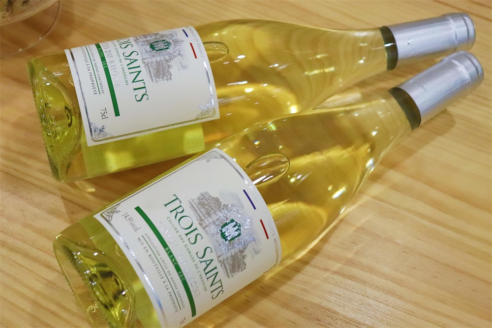 做洋酒代理經(jīng)銷(xiāo)商賺不賺錢(qián)