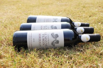 在長沙開個紅酒店要多少錢