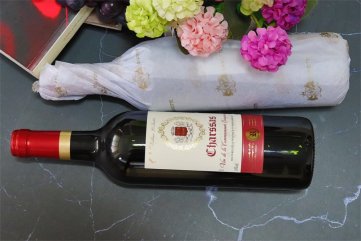 葡萄酒招商代理生意怎樣開展好