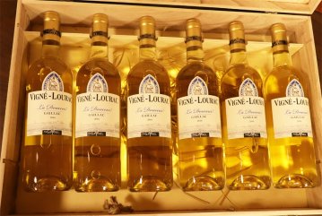 投資進(jìn)口葡萄酒生意的發(fā)展如何呢