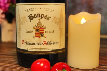 進(jìn)口葡萄酒品牌及價(jià)格