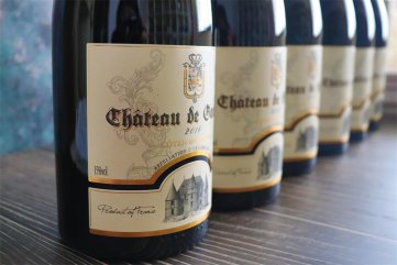 在長沙開紅酒店賺錢嗎