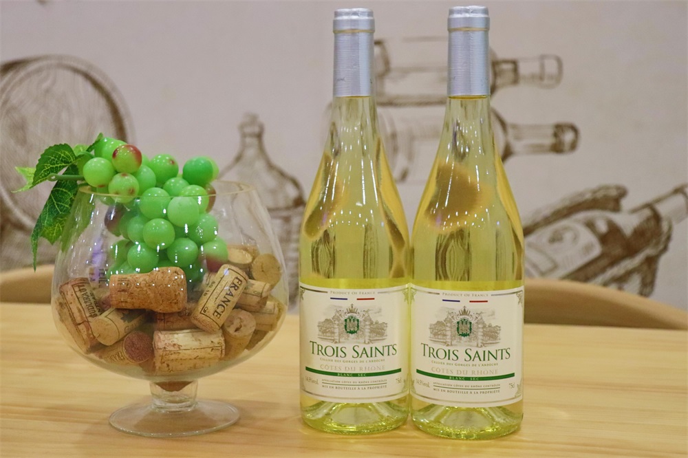 紅酒網(wǎng)的市場(chǎng)怎么樣