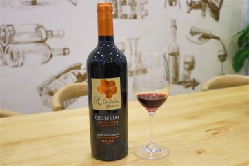 加盟酒莊需要多少資金