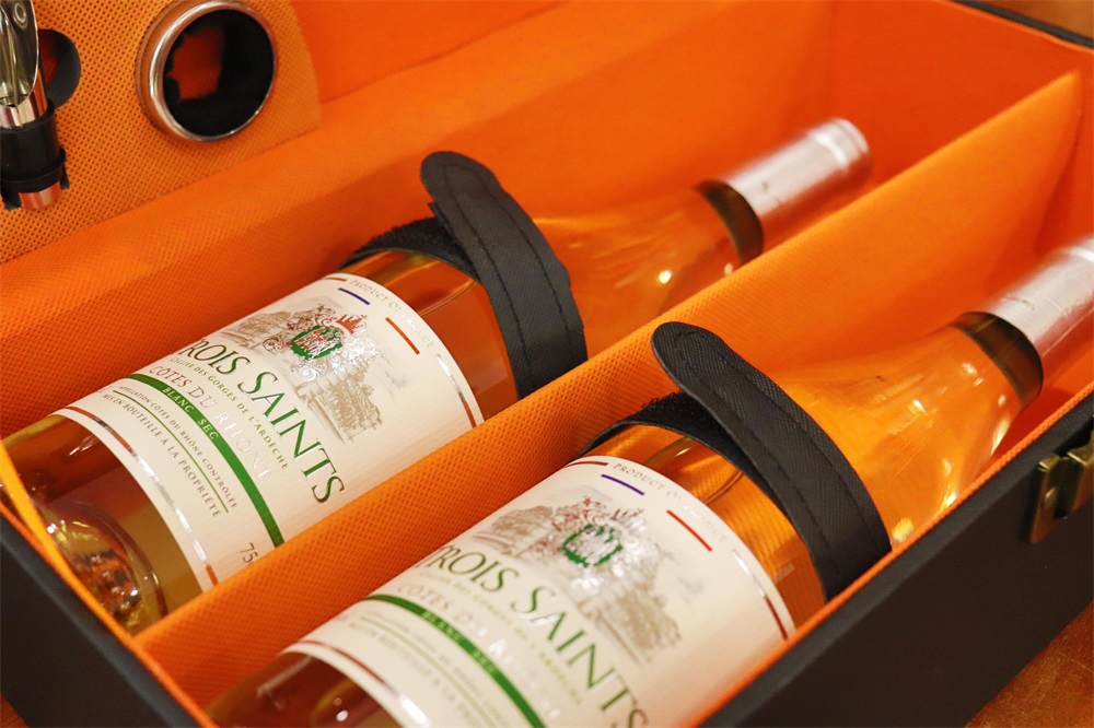 中國紅酒品牌排行高嗎