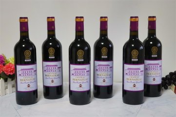 紅酒免費(fèi)代理生意的利潤(rùn)如何