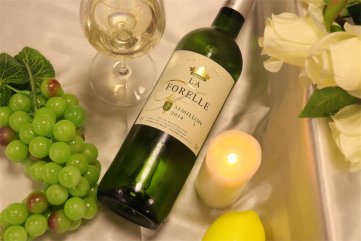 做進口紅酒專賣店加盟生意的前景如何