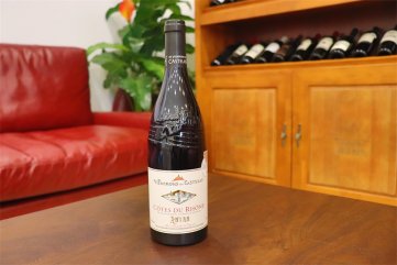 開個紅酒代理加盟店要注意什么