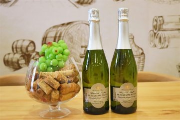 開家紅酒連鎖加盟店要投入多少錢