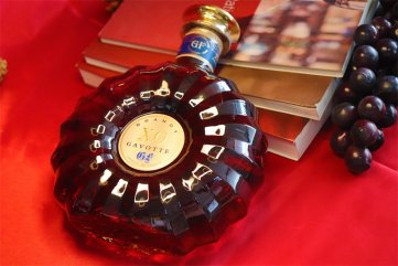 要投資紅酒加盟需要多少錢呢