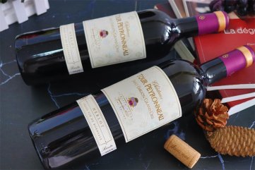 開紅酒加盟店要投入多少資金