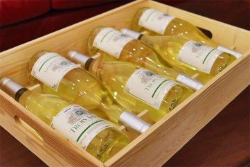 酒水招商加盟生意有沒有前景