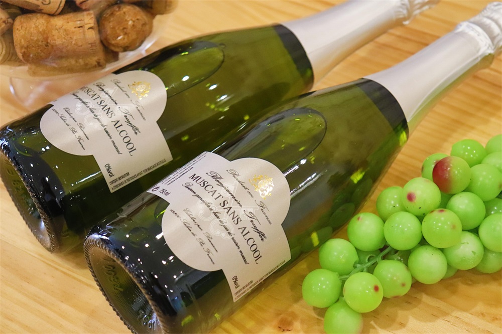 開個紅酒加盟店需投入多少錢