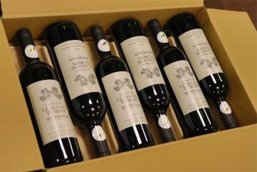 在青島開個(gè)紅酒加盟店要多少成本