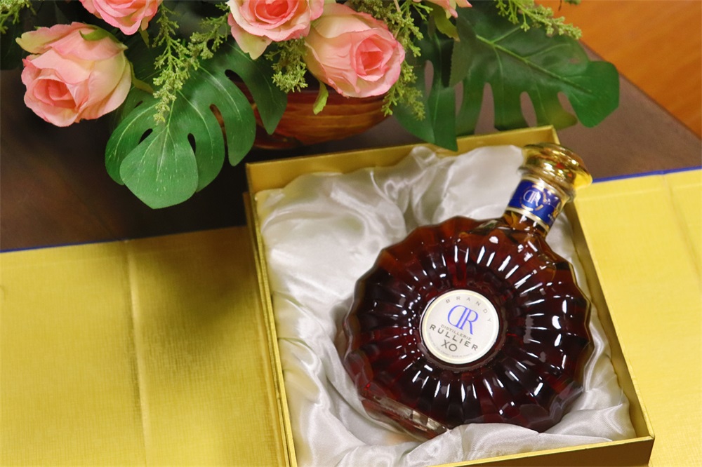 進(jìn)口紅酒代理費(fèi)用需多少