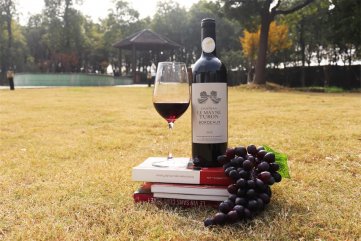 便宜紅酒批發哪里有呢