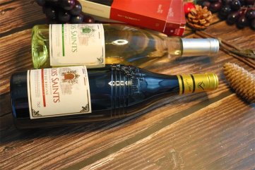 開個波爾多紅酒專賣店有沒有前景