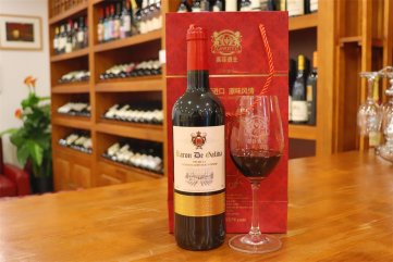 紅酒酒莊加盟要多少錢投入