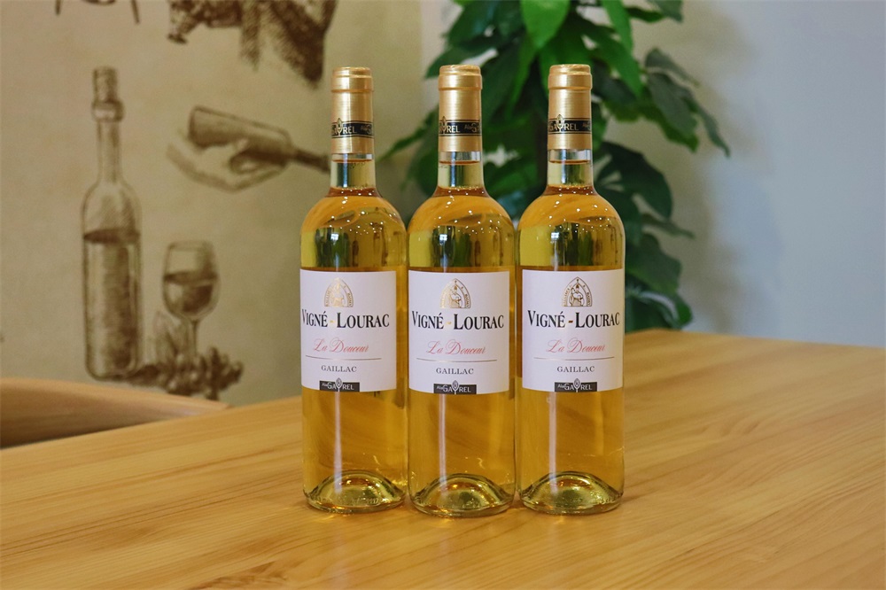 現在進口紅酒招代理嗎