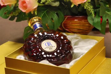 進口葡萄酒代理生意的前景怎么樣