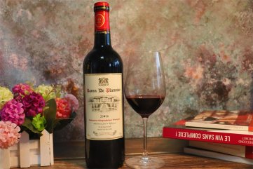 現(xiàn)在做紅酒利潤(rùn)一般是多少