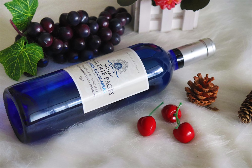 做法國葡萄酒加盟生意的發(fā)展如何