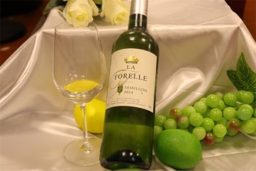 國產紅酒品牌排行哪個品牌好