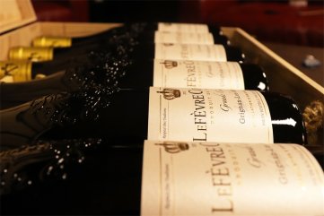 紅酒代理商排名好不好