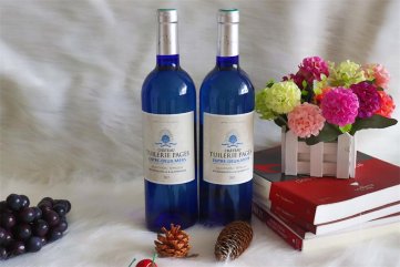 紅酒品牌好不好