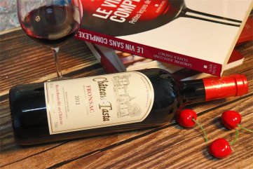 我想做紅酒代理怎么做適合