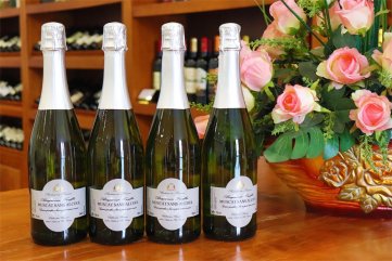 紅葡萄酒代理商賺不賺錢