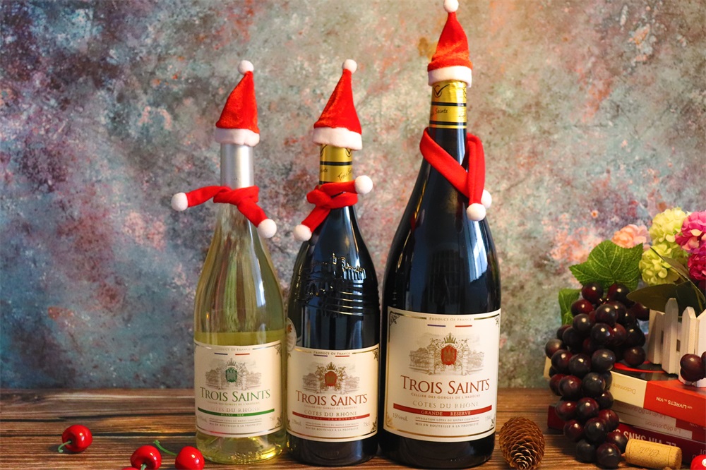 酒水加盟的利潤怎樣