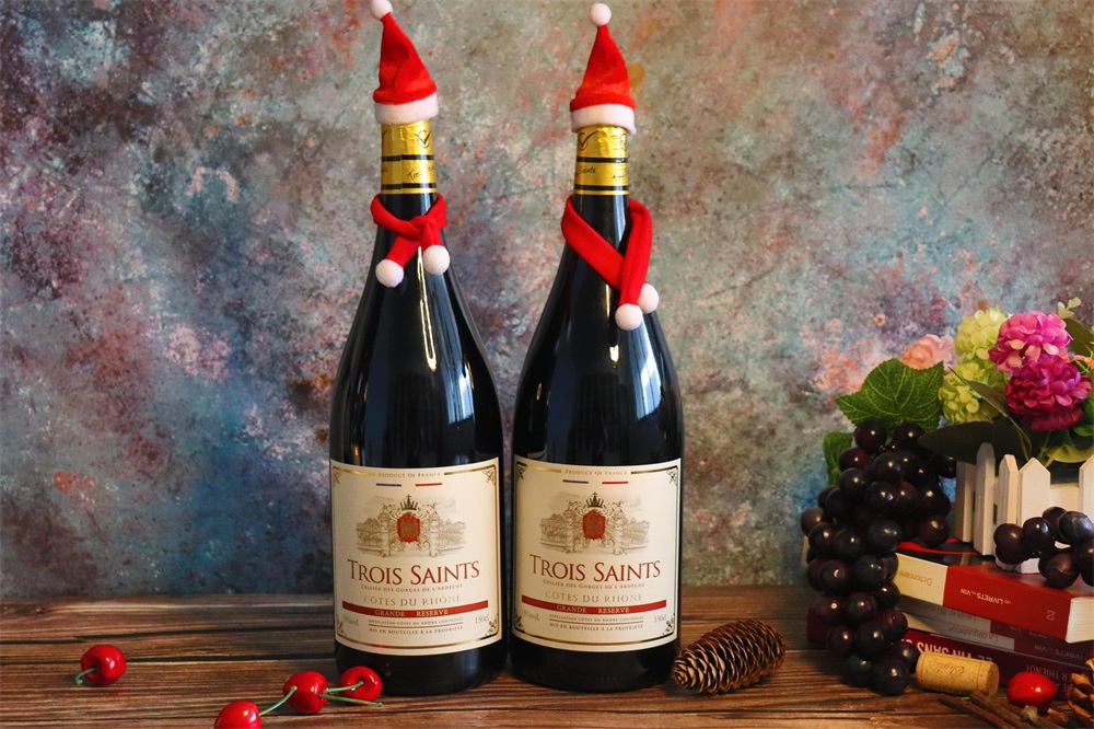 做酒業(yè)加盟的市場(chǎng)好不好