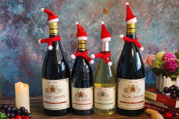 進口紅酒專賣店加盟怎樣上手好