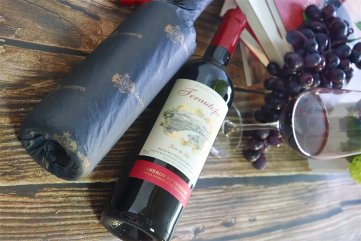 做法國(guó)波爾多紅葡萄酒有沒(méi)有市場(chǎng)