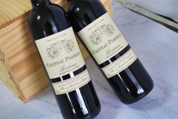 進(jìn)口紅酒代理如何開(kāi)展適合