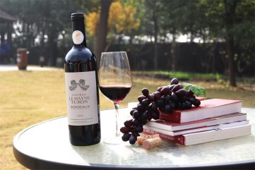 代理進口紅酒品牌排行榜怎樣