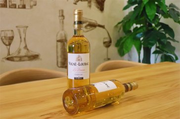 現(xiàn)在投資紅酒代理需要多少資金