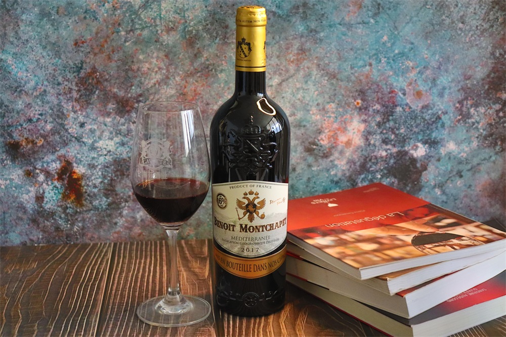 做原瓶原裝進(jìn)口紅酒有沒有市場(chǎng)