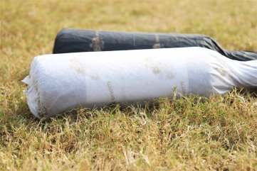 做葡萄酒批發(fā)市場怎樣