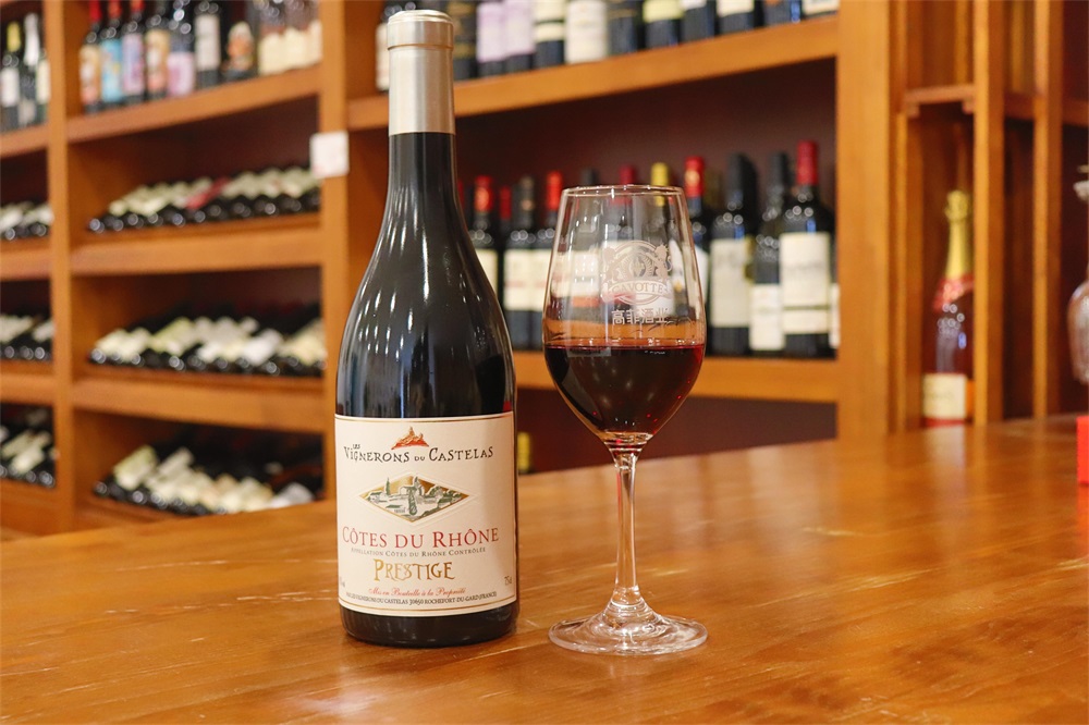 做中國紅酒招商網(wǎng)怎么樣