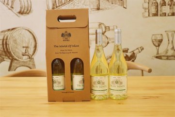 加盟葡萄酒品牌排行榜怎么樣