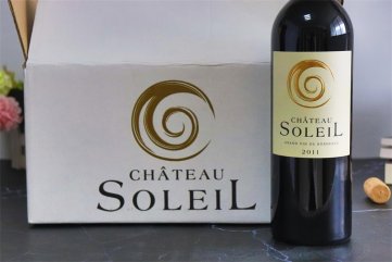 紅酒加盟代理的前景怎么樣