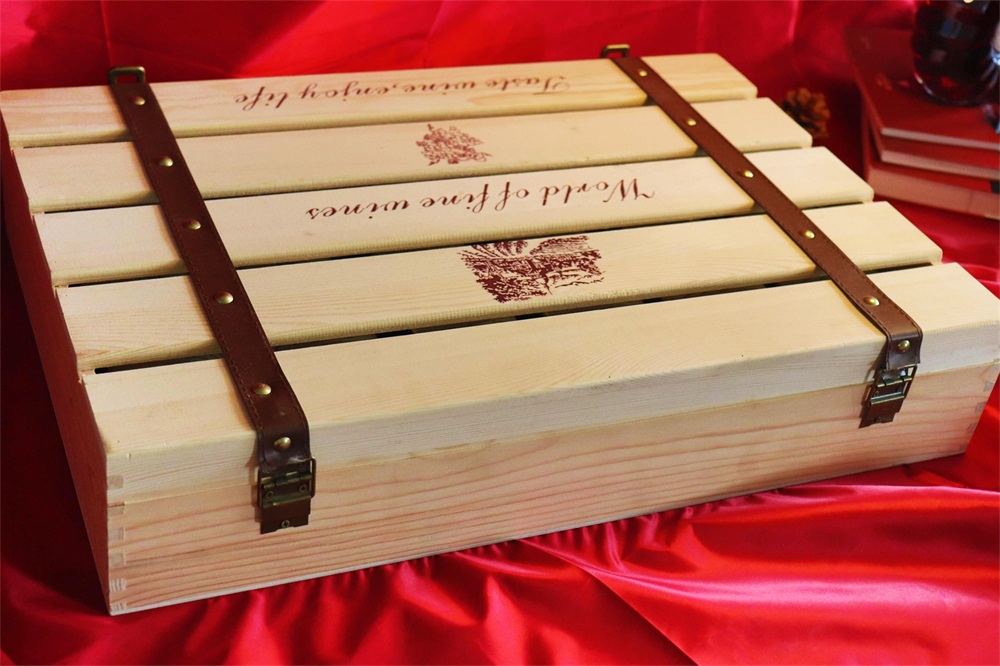 沈陽代理酒好做嗎